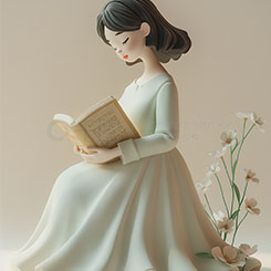 2月4日，协🈚🇪🇨鑫集团、晶🥥科能源、T☺🙍CL中环、高测股🧛‍♂️